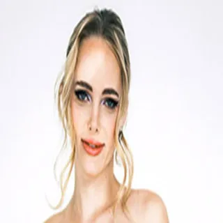 Jimmy Collins porno yıldızı