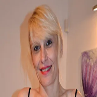 Latisha porno yıldızı