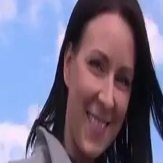 Linda Caprice porno yıldızı