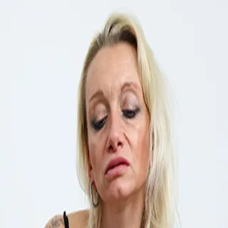 Gabrielle Gold porno yıldızı