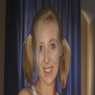 Noell porno yıldızı