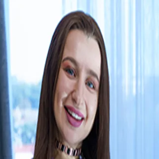 Jessy Brey porno yıldızı
