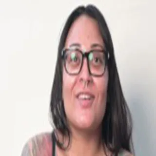 Jada Silk porno yıldızı