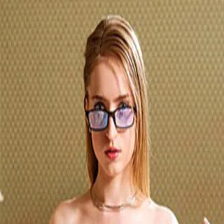 Eve Lunny porno yıldızı