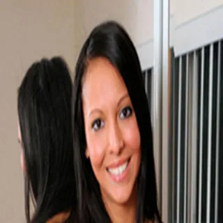 Nadia Noel porno yıldızı