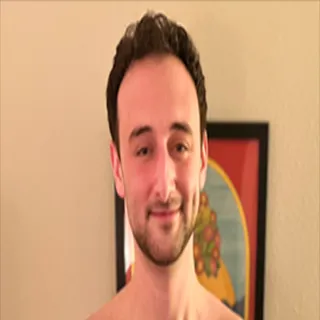 Jacob Coldwater porno yıldızı