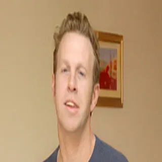 Devin Wolf porno yıldızı