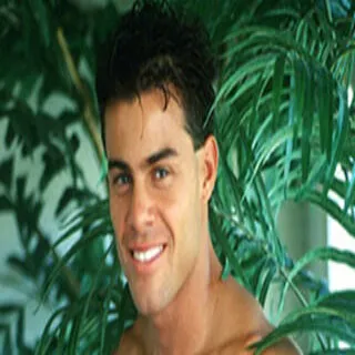 Jonathan Simms porno yıldızı