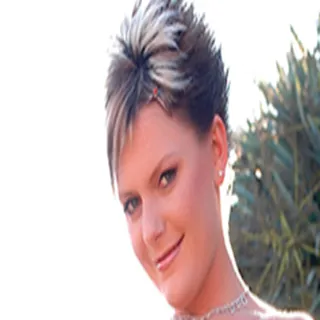 Summer Raine porno yıldızı