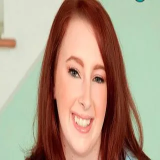 Felicia Clover porno yıldızı