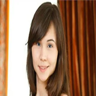 Aliya Johnson porno yıldızı