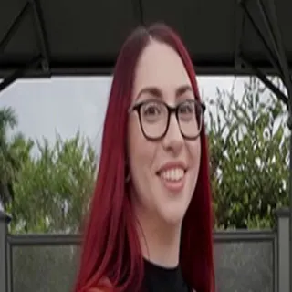 Leo Babe porno yıldızı