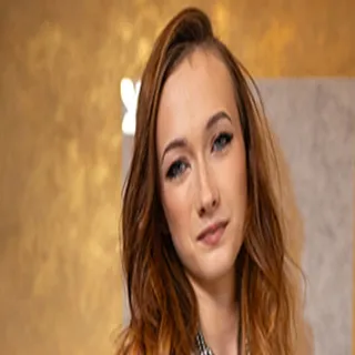Bellinda porno yıldızı
