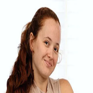 Eviee porno yıldızı