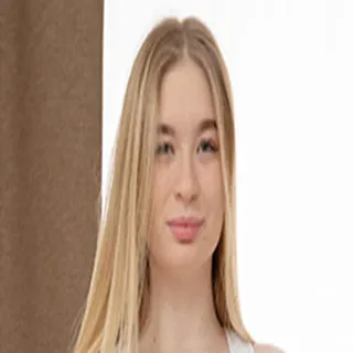 Asya Murkovski porno yıldızı