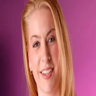 Payton West porno yıldızı