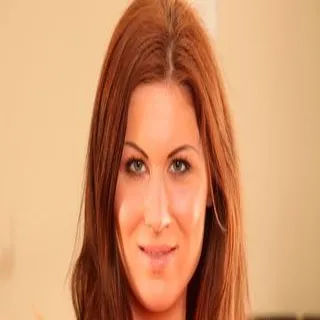 Regina Crystal porno yıldızı