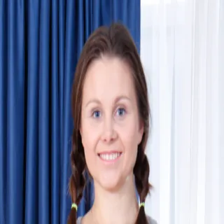 Ivanna porno yıldızı