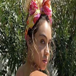 Summer Ray porno yıldızı