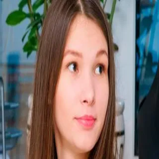 Mellissa porno yıldızı