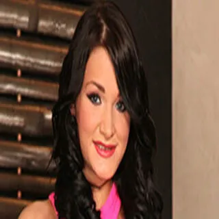 Kitty Black porno yıldızı