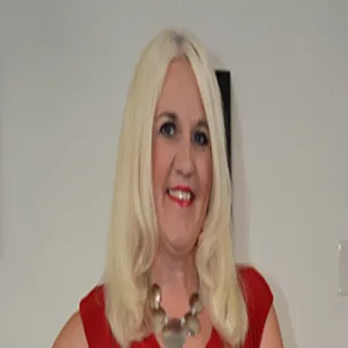 Anna Moore porno yıldızı