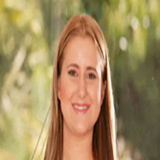 Trista Tanner porno yıldızı
