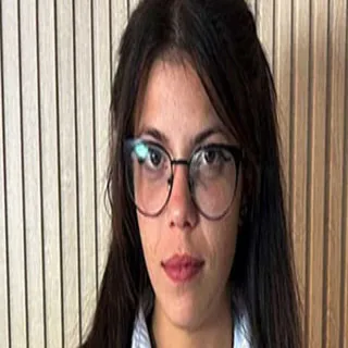 Emily Addams porno yıldızı