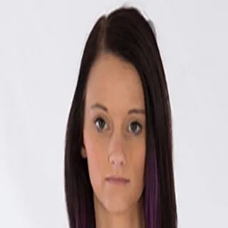 Serenity Haze porno yıldızı