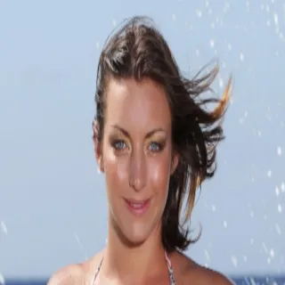 Alexis Cherry porno yıldızı
