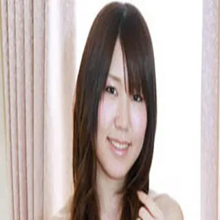 Mami Miura porno yıldızı