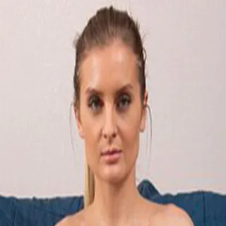 Emanuela porno yıldızı