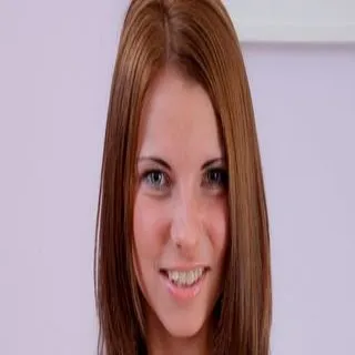 Lupe Burnett porno yıldızı