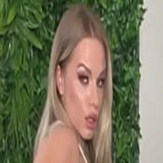 Analisa Atomic porno yıldızı