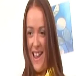 Roxy G porno yıldızı