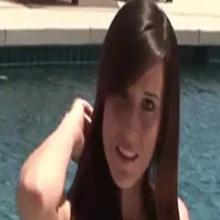 Erin Avery porno yıldızı