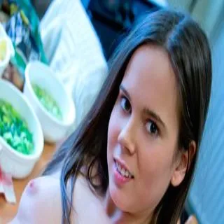 Brittney Babe porno yıldızı