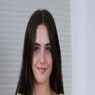 Daisy Phoenix porno yıldızı