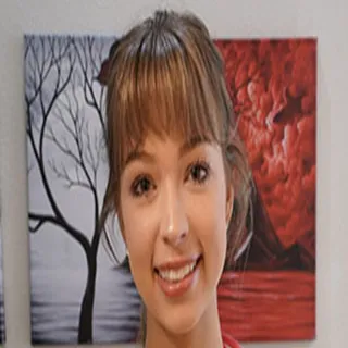 Leila Cove porno yıldızı
