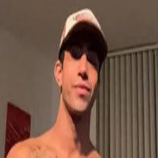 Zack Wayne porno yıldızı