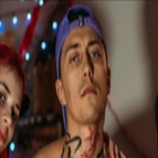 Devils Kos porno yıldızı