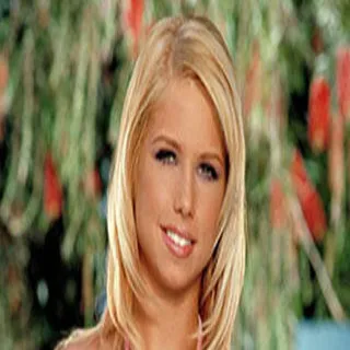 Monica Temptem porno yıldızı