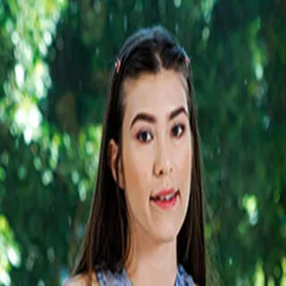 Ali Jones porno yıldızı