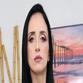 Vitoria Vontese porno yıldızı