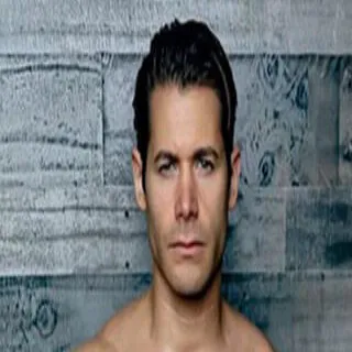 Giovanni Fransesco porno yıldızı