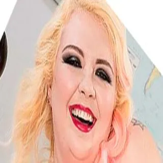 Suzumi Wilder porno yıldızı
