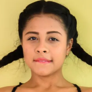 Maria Antonia Alzate porno yıldızı