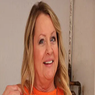 Kat Licious porno yıldızı
