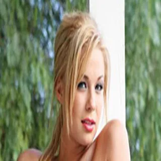 Stefani Morgan porno yıldızı