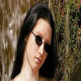 Kerri Kravin porno yıldızı